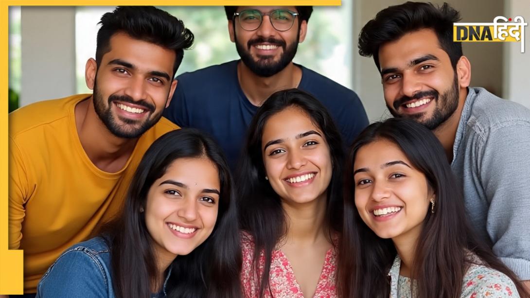 Why Youngsters Reluctant to Wed: 'कमिटमेंट फोबिया' या फिर आजादी की चाह? आखिर शादी से दूर क्यों भाग रहे युवा