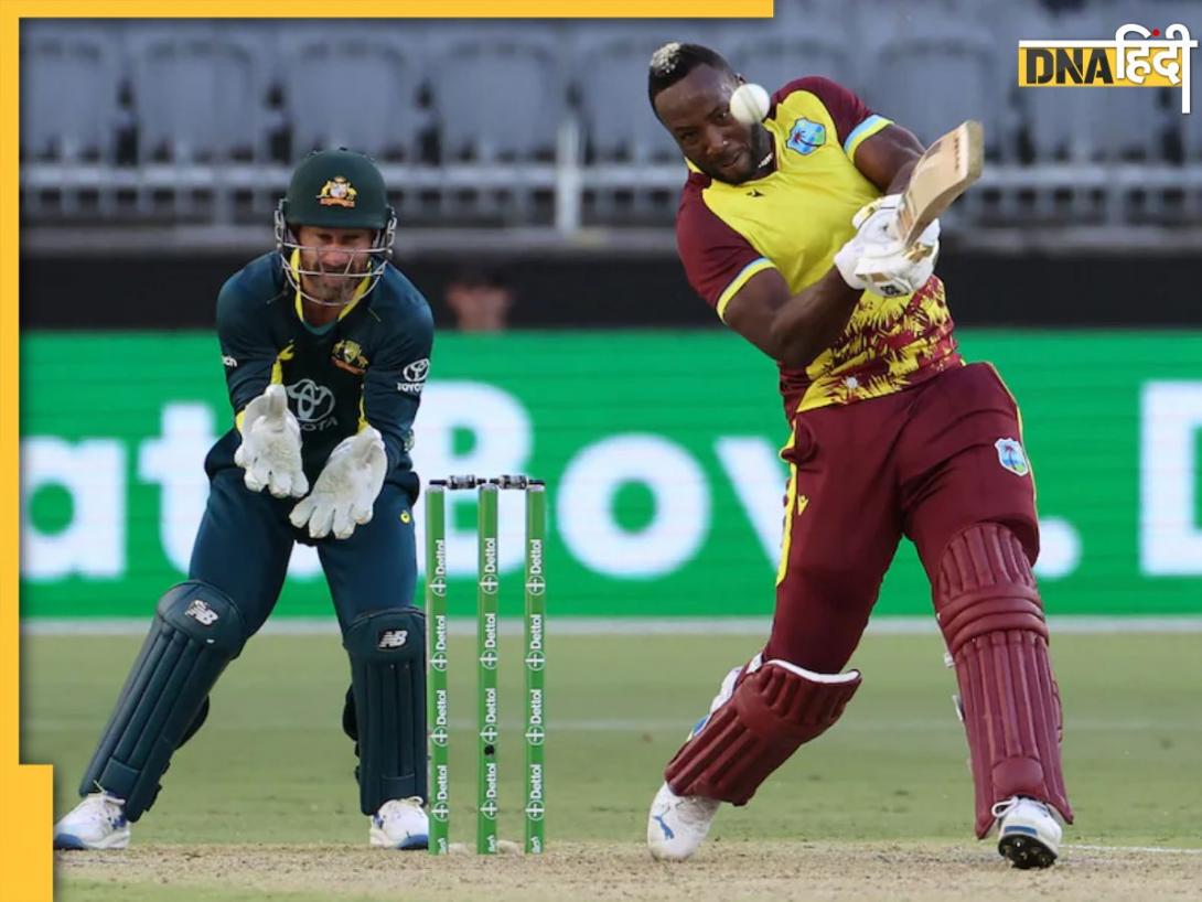 WI vs AUS 1st T20 Dream11 Prediction: मार्श या रसेल किसे चुने कप्तान? इस मैच के लिए यहां से बनाएं परफेक्ट ड्रीम 11