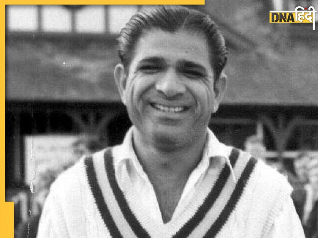 Most Test Wickets At Manchester: मैनचेस्टर में सबसे ज्यादा विकेट लेने वाले 5 भारतीय गेंदबाज, लिस्ट में मौजूदा टीम का सिर्फ एक प्लेयर