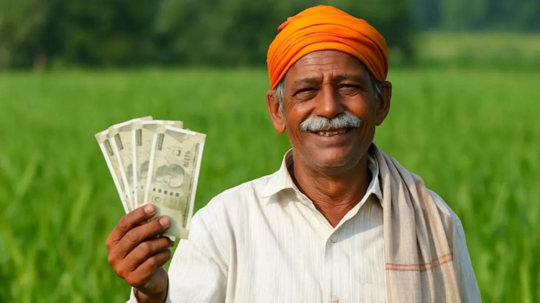 PM Kisan Samman Yojana: क्या है PM किसान सम्मान योजना, जिसमें किसानों को हर 4 महीने में सरकार देती है रुपये, जानें हर डिटेल