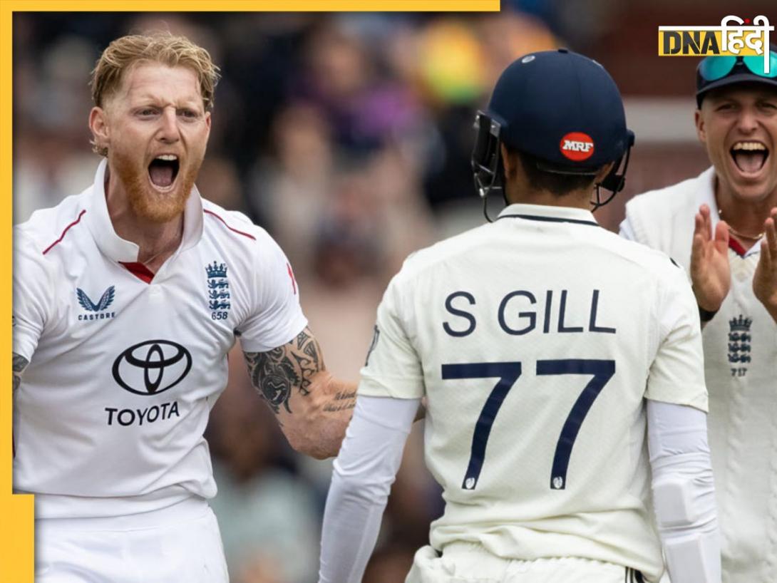 IND vs ENG 5th Test Dream11 Prediction: राहुल या डकेट किसे चुनें कप्तान? इस मैच के लिए यहां से बनाएं परफेक्ट ड्रीम11