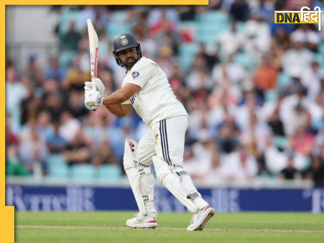 IND vs ENG 5th Test Day 1 highlights: शुरुआती झटकों के बाद करुण-सुंदर की जोड़ी ने पारी को संभाला, जानें पहले दिन का पूरा हाल