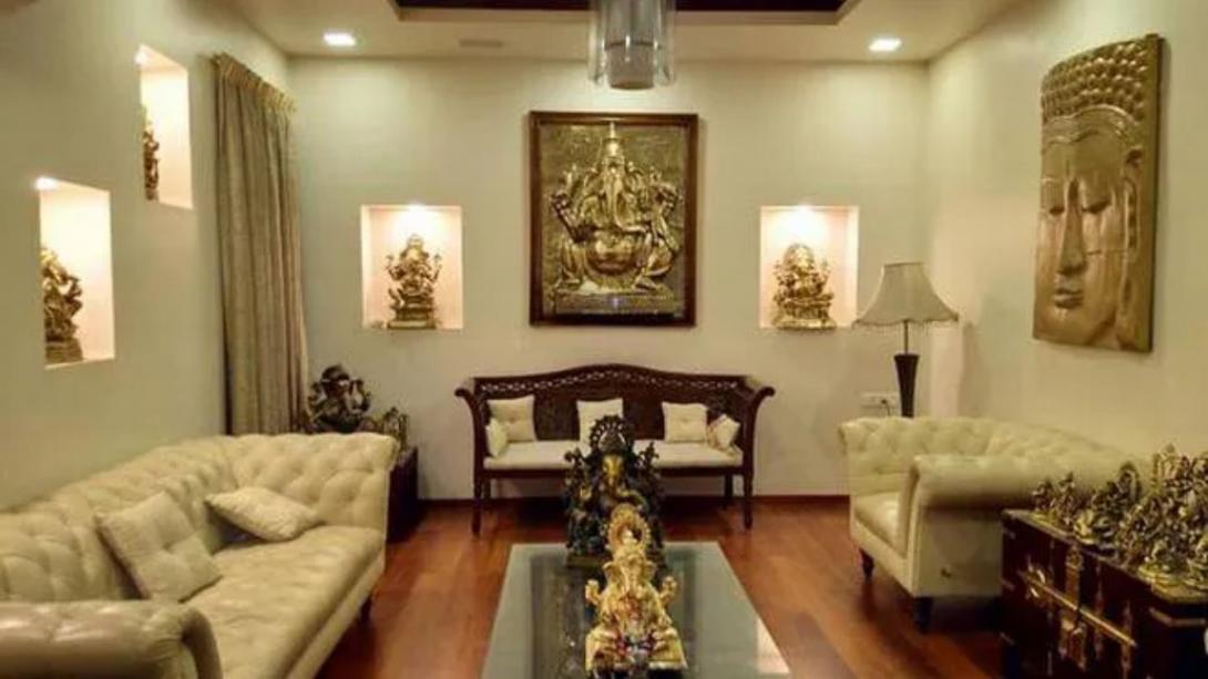 Vastu Tips: धन और समृद्धि को आकर्षित करती हैं ये वस्तुएं, करियर में सफलता के साथ तनाव को कर देती हैं खत्म 