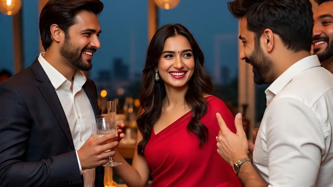 Numerology: इन 3 तारीखों में जन्मी लड़कियां आसानी से जीत लेती हैं लड़कों का दिल, फिजूलखर्ची के होती हैं खिलाफ