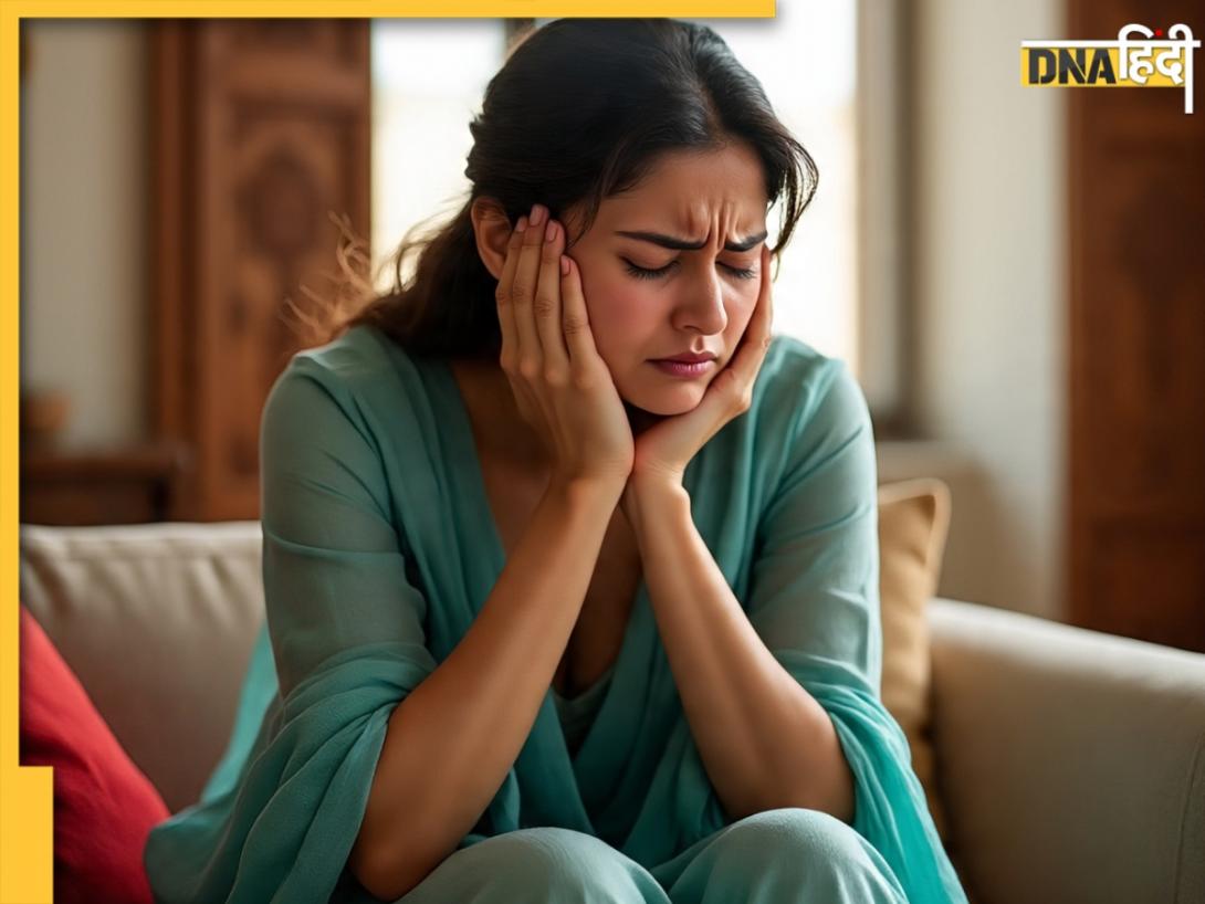 कैसी होनी चाहिए Arthritis मरीजों की डाइट? जानें Uric Acid को कंट्रोल में रखने के लिए क्या खाएं, क्या नहीं