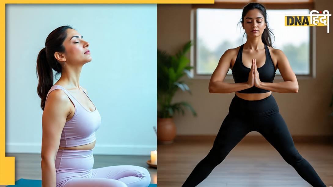 Diabetes Upay: डायबिटीज के मरीज मानसून में कैसे रखें शुगर कंट्रोल? जानिए बेस्ट आयुर्वेदिक उपाय 