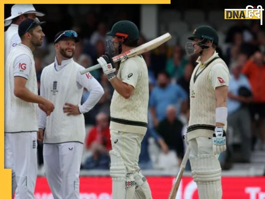 IND vs ENG: टीम इंडिया की जीत पक्की! ओवल टेस्ट में इंग्लैंड के लिए रन चेज काफी मुश्किल, देखें आंकड़े 