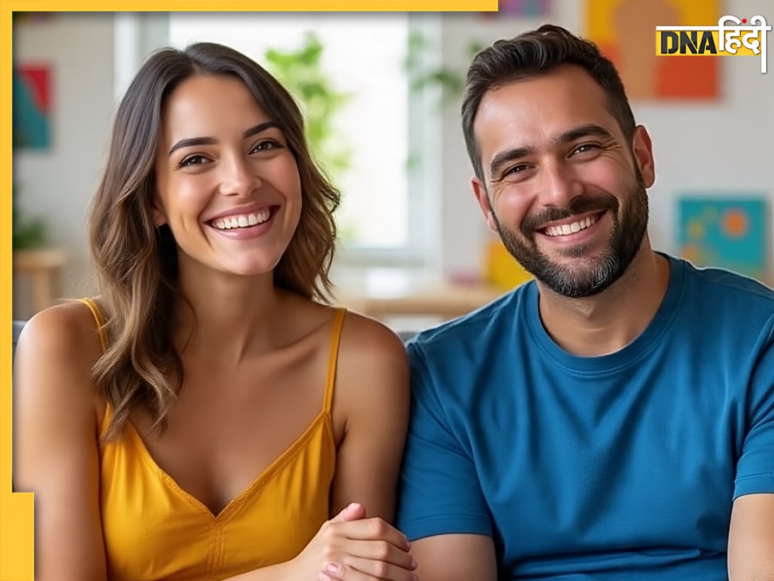 किसी से भी दोस्ती करने में नहीं होगी हिचकिचाहट, अपनाएं ये 5 असरदार तरीके