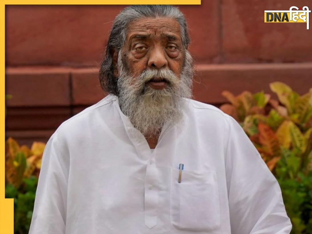 जब शिबू सोरेन ने बचाई थी नरसिम्हा राव की सरकार, जानिए पूरा किस्सा