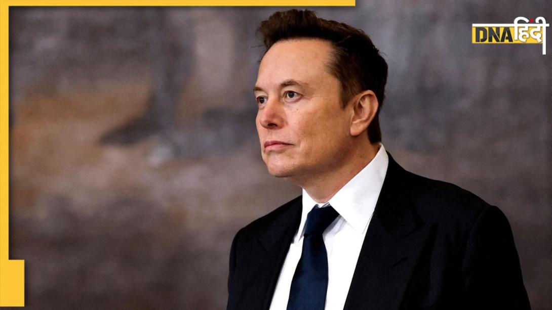 Elon Musk से सीखें कामयाबी का फॉर्मूला, जानें वो 5 आदतें जिसने बनाया Successful