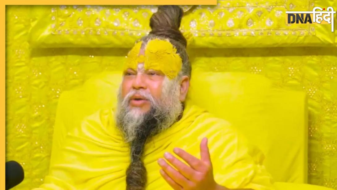मन की दुविधाओं को दूर कर जीवन की राह आसान करेंगे Premanand Maharaj के ये विचार
