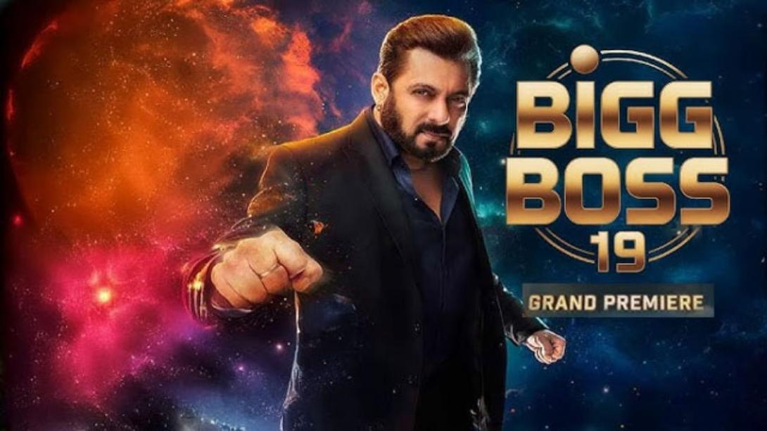 इन सितारों ने ठुकराया Bigg Boss 19, गंवाया सलमान खान के साथ काम करने का मौका