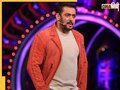 सलमान खान ने बता दिया Bigg Boss 19 में इस बार होगी घरवालों की सरकार, TV से डेढ़ घंटे पहले OTT पर आएगा शो