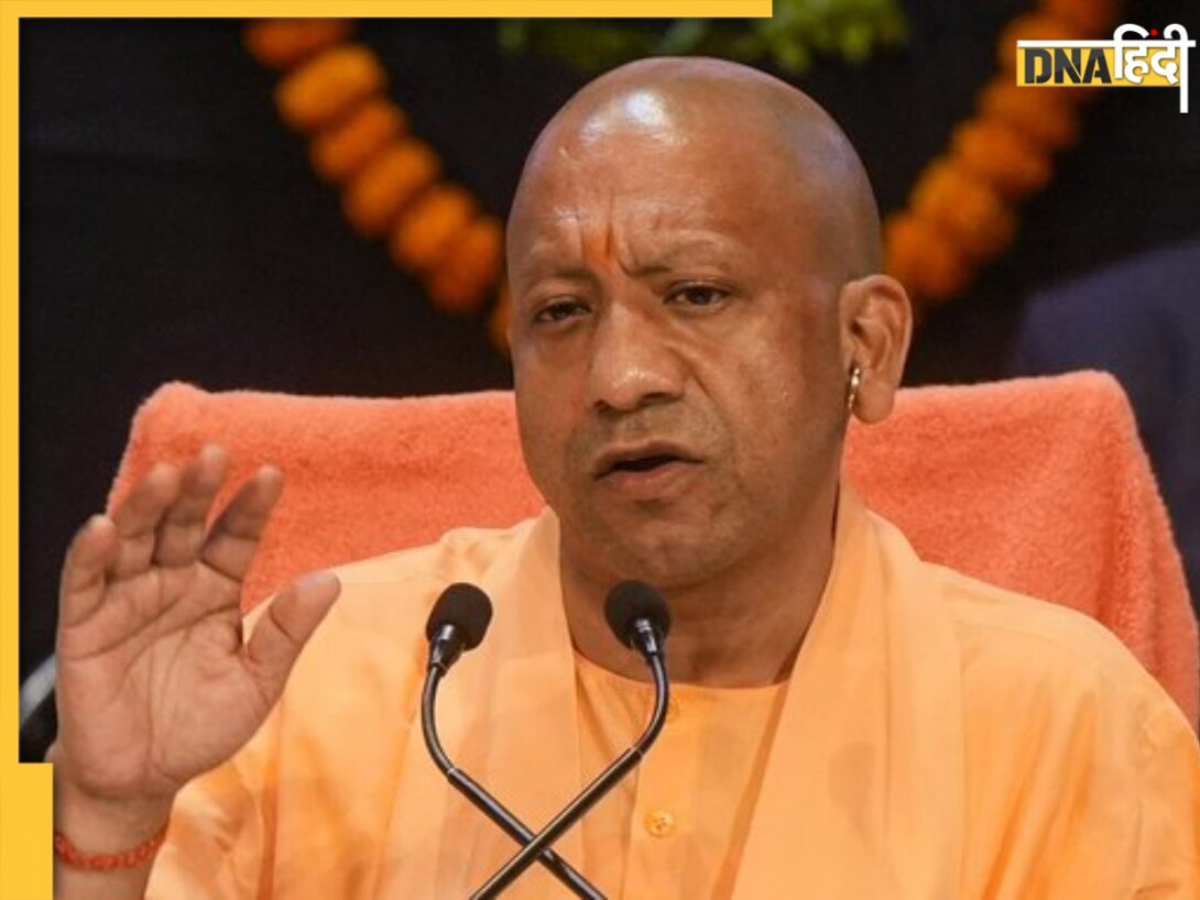 UP कैबिनेट में योगी सरकार ने लिया बड़ा फैसला, इन छात्रों को मिलेगा UK में पढ़ाई का मौका