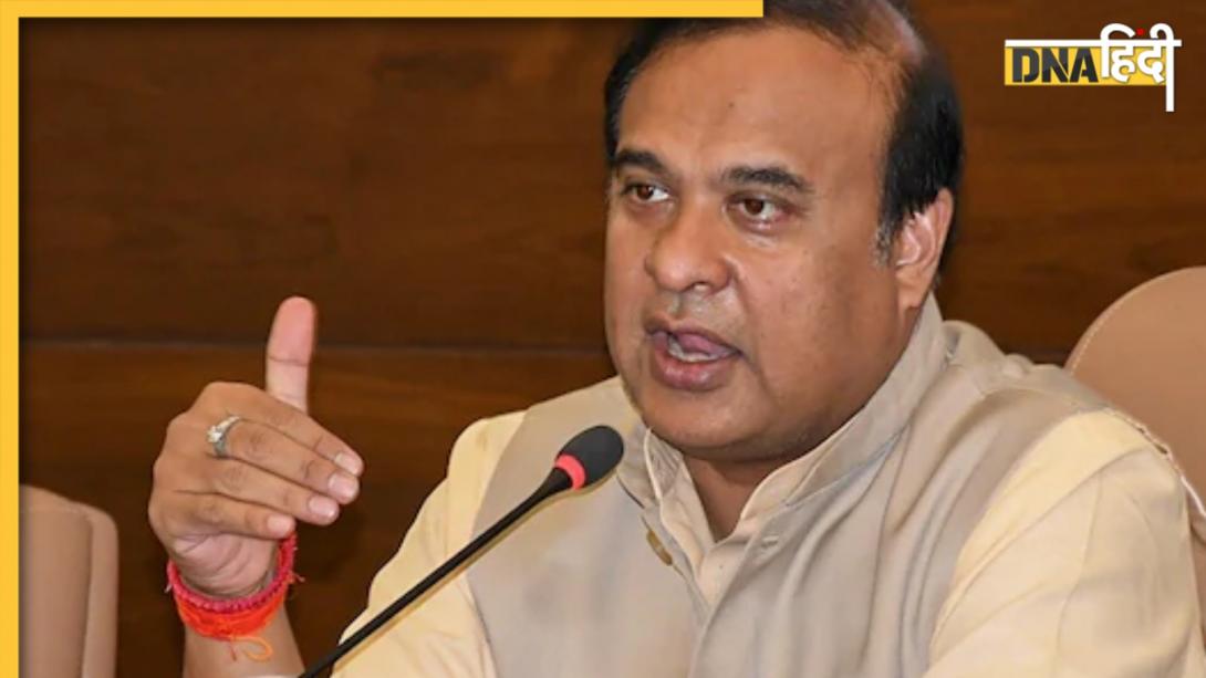 भाजपा के मुख्यमंत्री के खिलाफ हनी ट्रैप की कोशिश, झारखंड विधानसभा चुनाव के दौरान दो महिलाओं ने की थी कोशिश