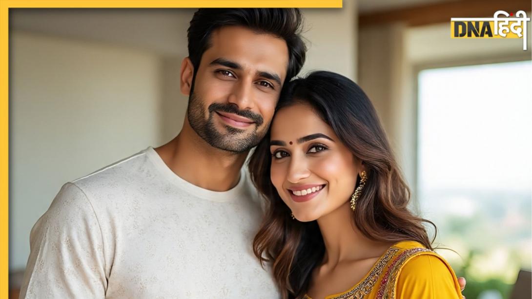 Relationship Numerology: प्यार के मामले में बदनसीब होते हैं इस मूलांक के लोग, लेकिन मैरिड लाइफ होती है एकदम परफेक्ट