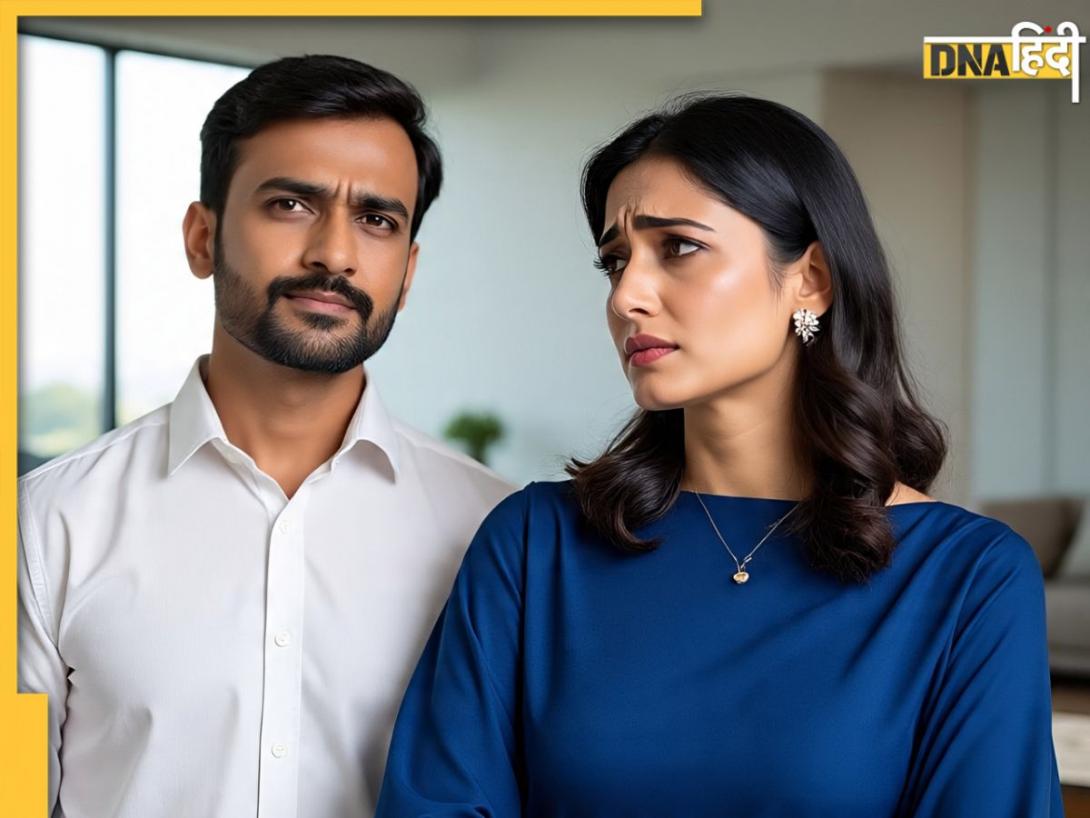 क्या है Open Marriage का नया ट्रेंड? शादीशुदा जोड़ों को आ रहा है पसंद, यहां समझें