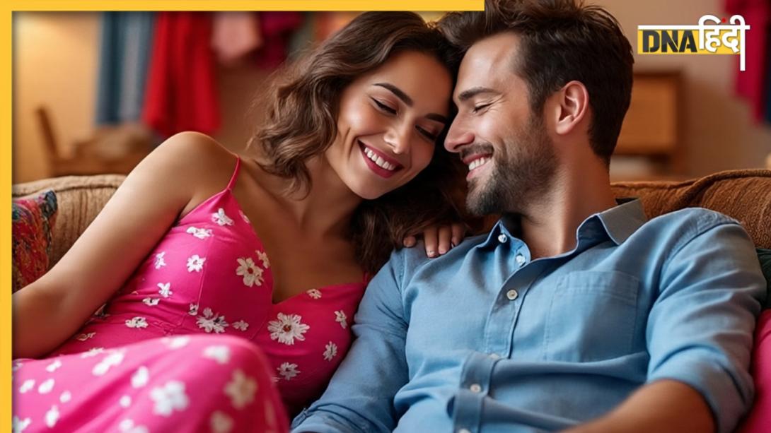 क्या महिलाओं का लिविंग पार्टनर की संपत्ति पर अधिकार होता है? लिव-इन रिलेशनशिप में मिलते हैं ये 4 अधिकार 