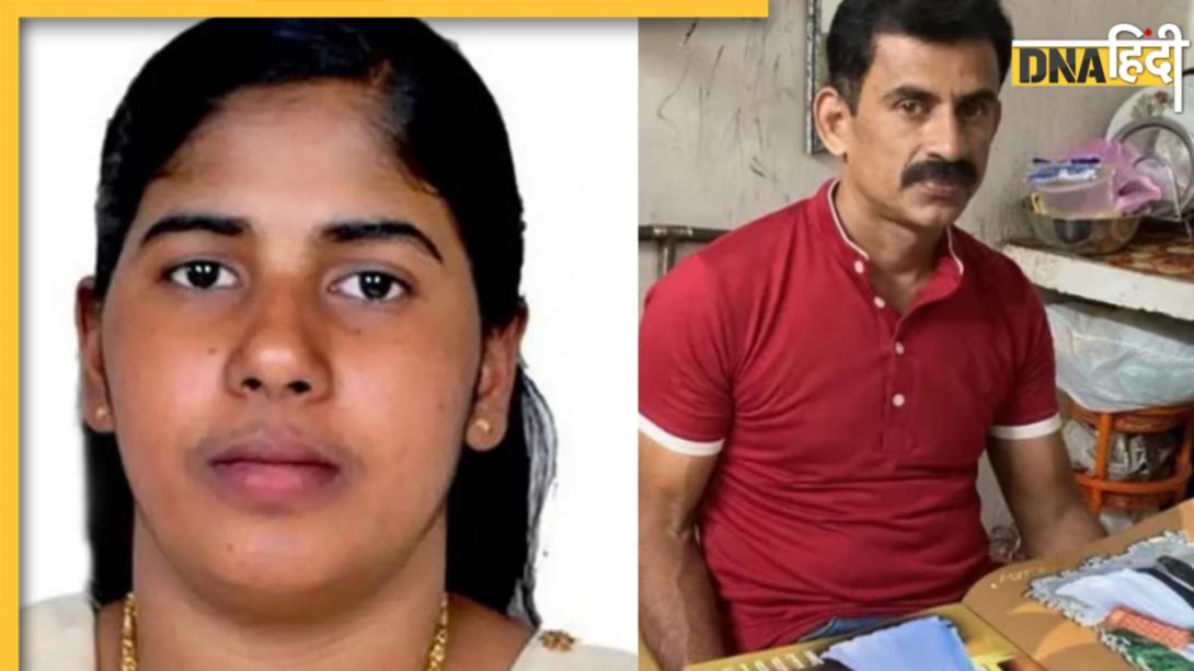 भारतीय नर्स निमिषा प्रिया मामले में नया मोड़, मृतक तलाल के भाई का उप-अटार्नी जनरल को पत्र- कहा-यमनी इतिहास में...