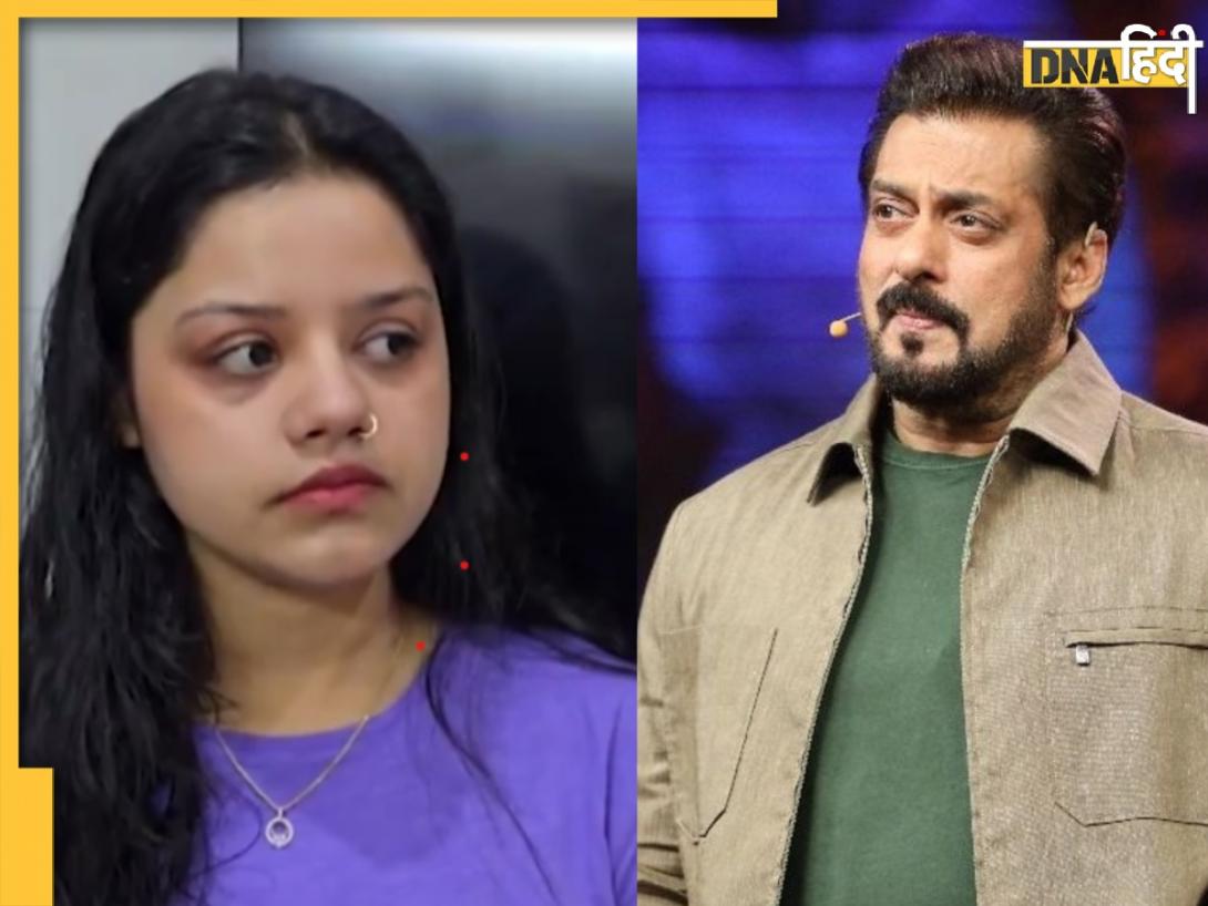 पहलगाम अटैक में पति को खोने वाली हिमांशी नरवाल की Bigg Boss 19 में एंट्री? घर के ड्रामे से लेकर बदल जाएंगे खेल के नियम