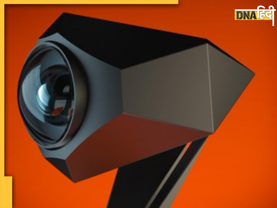कम कीमत में पाएं बड़ा एंटरटेनमेंट, Smart TV छोड़ अपनाएं मिनी प्रोजेक्टर, जानें इसके फायदे
