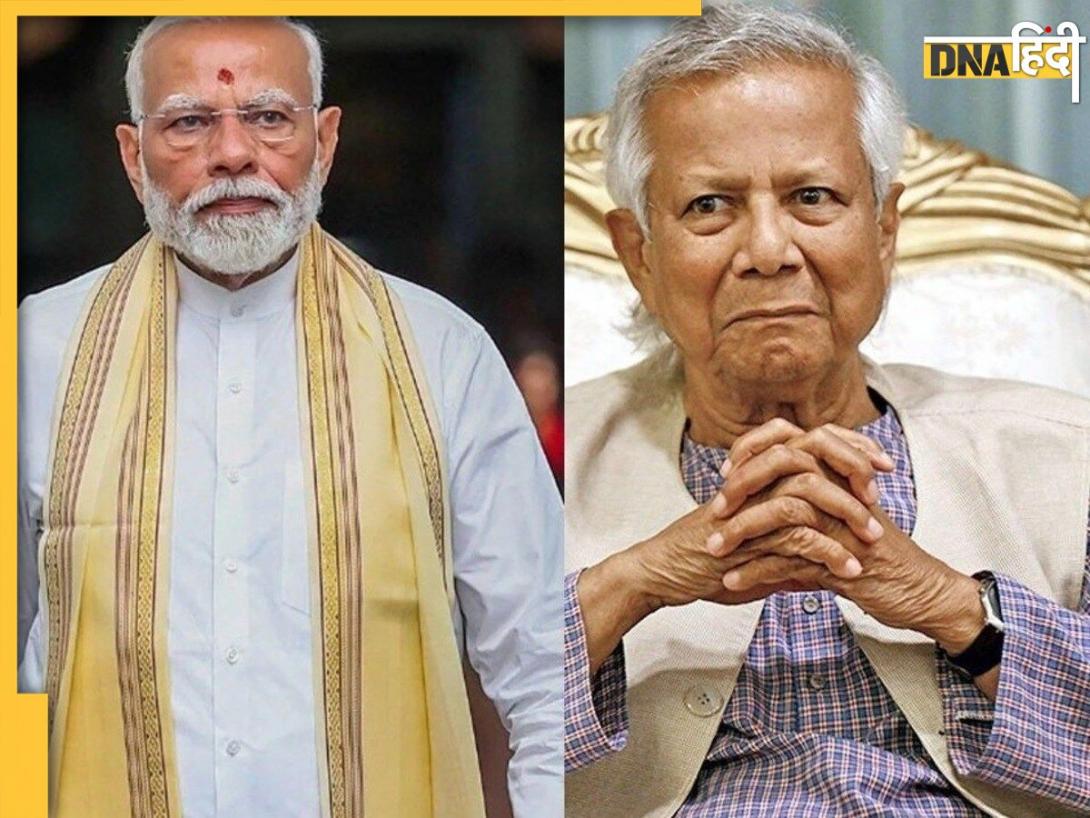 भारत से बांग्लादेश को मिला बड़ा झटका, रेडीमेड कपड़ों से लेकर इन चीजों के इम्पोर्ट को किया बैन