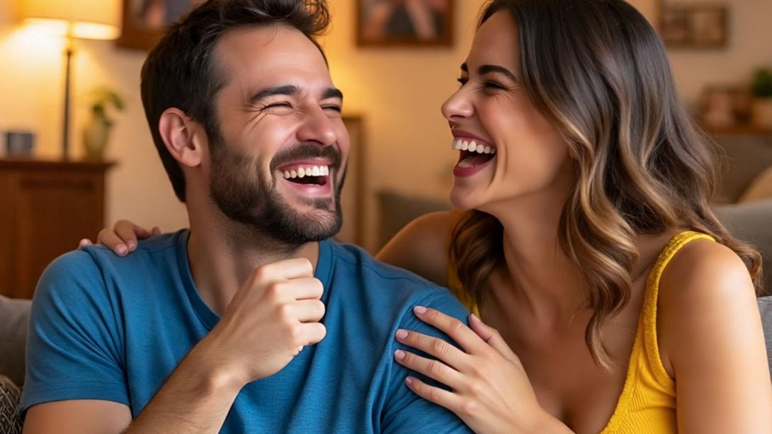 Numerology: यारों के यार होते हैं इन तारीखों में जन्मे लोग, हर हाल में करते हैं दोस्तों की मदद