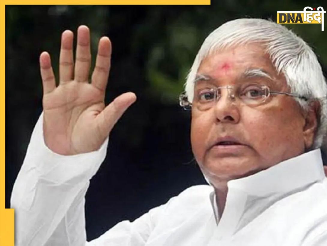 बिहार चुनावः 14 प्रतिशत यादव वोट बैंक पर आरजेडी का कब्जा, कौन देगा चुनौती? 