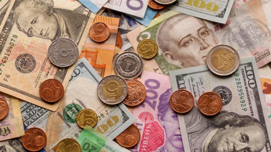 Worlds Top Most Currency: ये हैं दुनिया की 10 सबसे मजबूत करेंसी, जानें भारत से लेकर अमेरिकी डॉलर का है कौन सा स्थान