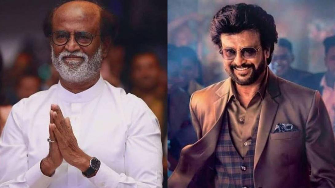 Rajnikant Mulank: इन तारीखों में जन्मे लोग रजनीकांत की तरह होते हैं पावरफुल, स्वामी ग्रह का होता है बड़ा प्रभाव