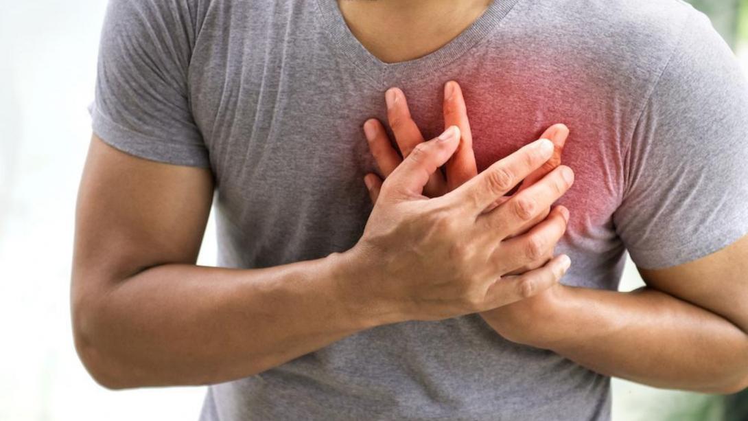 Yogasan For Heart Health: हार्ट अटैक के खतरे को कम कर देंगे ये 5 योगासन, दिल के साथ बॉडी भी रहेगी एक दम फिट