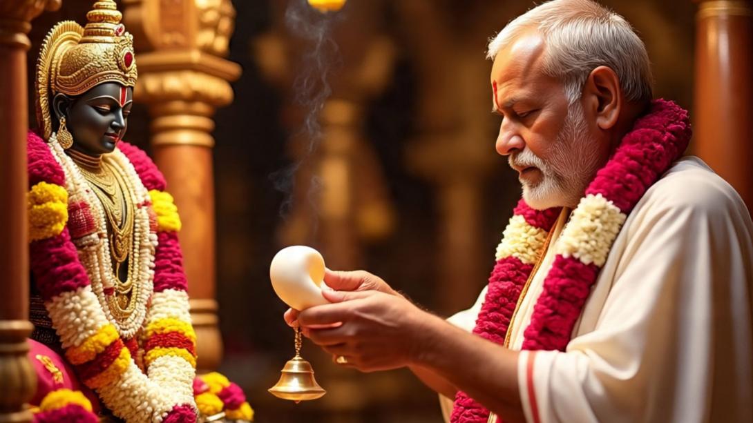 पितृदोष लगने पर बर्बाद हो जाती हैं कई पीढ़ियां, नाराज पितरों को प्रसन्न करने के लिए आजमा लें ये उपाय
