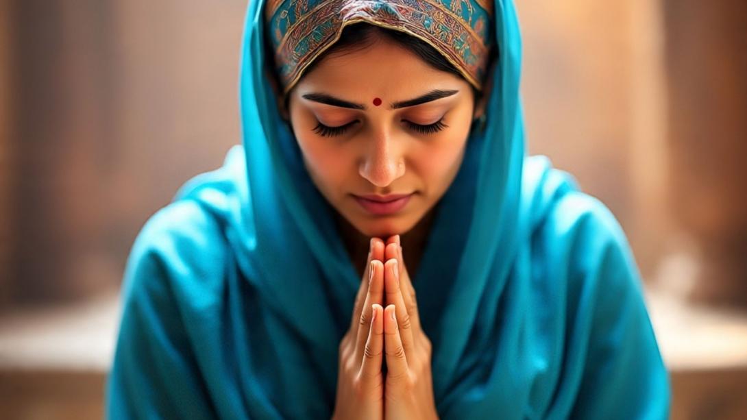 Numerology : इस मूलांक के लोगों में होती है कमाल की खूबियां, इन तारीखों में जन्मे लोगों संग होती हैं तगड़ी बॉन्डिंग