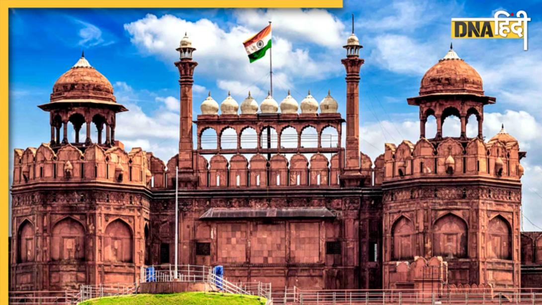 भारत के इन दो प्रधानमंत्री ने लाल किले पर कभी नहीं फहराया तिरंगा, लेकिन क्यों?