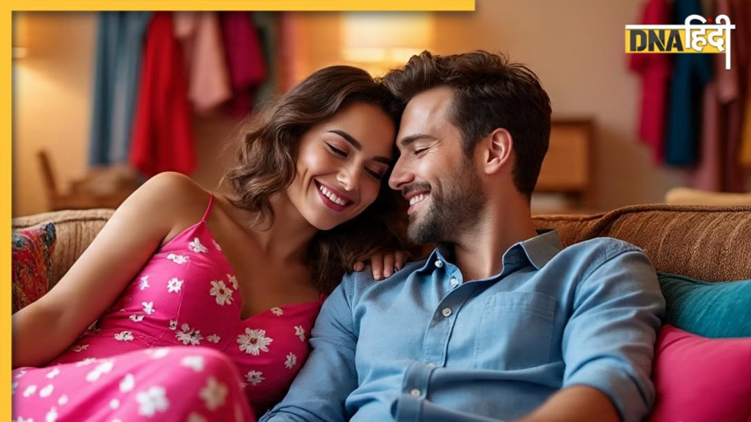 Numerology: सोने के कलम से तकदीर लिखवा के आते हैं इन तारीखों पर जन्में लोग, राजयोग बनाता है हर फील्ड में सक्सेसफुल