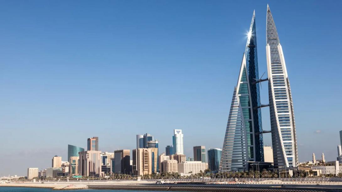 Top 10 Richest Country In The World: ये हैं दुनिया के 10 सबसे अमीर देश, जानें कौन से नंबर पर है भारत