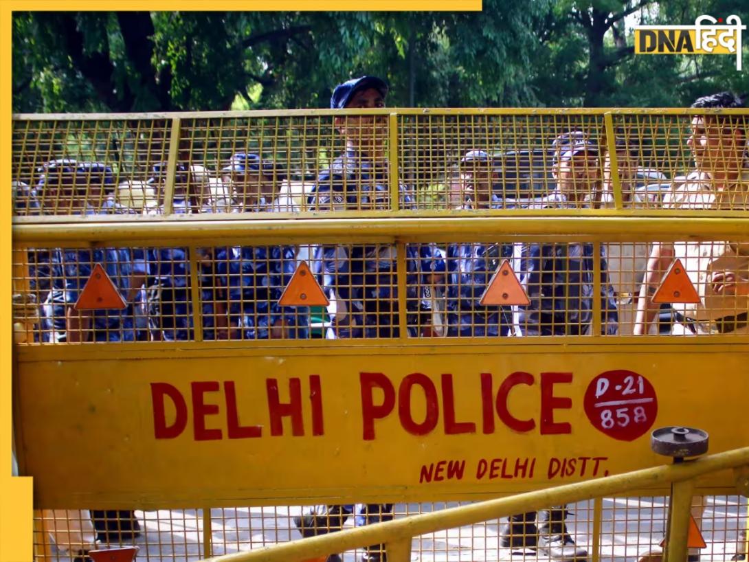 Delhi Police Constable Answer Key 2025: SSC ने जारी की दिल्ली पुलिस कांस्टेबल की आंसर की, ऐसे करें डाउनलोड