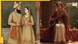 अकबर की वो मुस्लिम बेगम जिसने भगवान कृष्ण पर वार दिया था पूरा जीवन, कहलाती थी मुगल काल की 'मीराबाई'