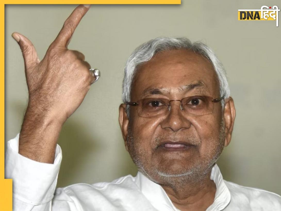 Bihar Chunav2025: बिहार में वोटिंग प्रतिशत बढ़ते से किसे फायदा, क्या लौटेंगे नीतीश या महागठबंधन मार लेगा बाजी