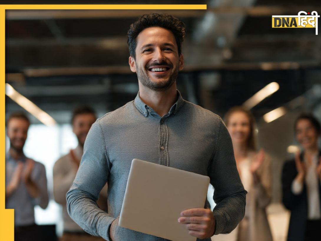 मैनेजर ने चुराया प्रोजेक्ट आइडिया तो बंदे ने यूं चखाया मजा, बिग बॉस के सामने खोलकर रख दी पोल