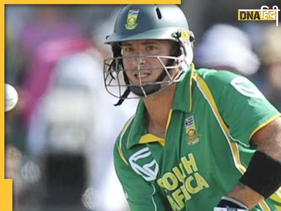 इंटरनेशनल क्रिकेट के एक ओवर में 6 छक्के लगाने वाले बल्लेबाज, लिस्ट में दो नेपाली बल्लेबाज