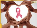 Cancer Awareness Day 2025: कैंसर के खतरे को कम कर देगा ये लाइफस्टाइल, स्वास्थ्य का ध्यान रखने पर दूर रहेगी घातक बीमारी