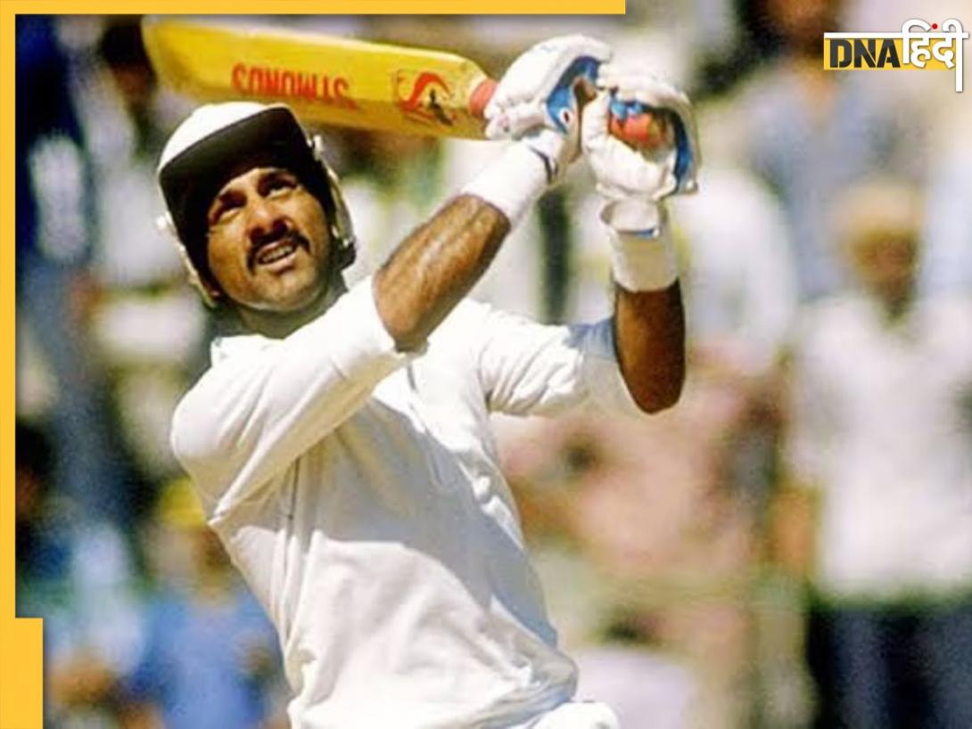 ODI में सबसे ज्यादा बार 99 रनों पर आउट होने वाले भारतीय बल्लेबाज, अब तक 8 खिलाड़ियों के साथ हुआ ऐसा