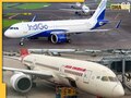 दिल्ली के बाद मुंबई एयरपोर्ट पर 400 से ज्यादा उड़ानें प्रभावित, IndiGo-एयर इंडिया ने जारी की एडवाजरी