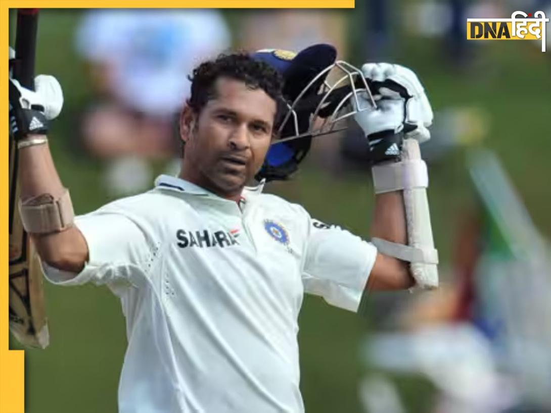 Test में सबसे ज्यादा 50+ स्कोर करने वाले 10 बल्लेबाज, चार खिलाड़ियों ने 100 से ज्यादा बार किया है कारनामा