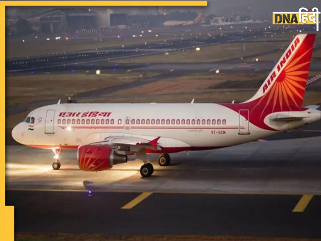 दिल्ली एयरपोर्ट पर विमान सेवाएं बहाल, करीब 18 घंटे बाद ठीक हुई AMSS की गड़बड़ी; 20 फ्लाइट्स कैंसिल, 800 लेट