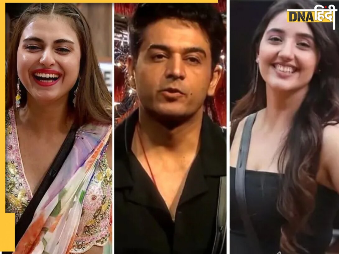 Bigg Boss 19 Grand Finale Date: बिग बॉस 19 का ग्रैंड फिनाले कब होगा, क्या सलमान खान के रियलिटी शो को मिलेगा एक्सटेंशन?