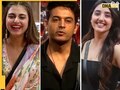 Bigg Boss 19 Grand Finale Date: बिग बॉस 19 का ग्रैंड फिनाले कब होगा, क्या सलमान खान के रियलिटी शो को मिलेगा एक्सटेंशन?