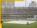 IND vs AUS: पांचवां टी20 भी चढ़ सकता है बारिश की भेंट, मैच के दौरान ब्रिस्बेन में ऐसा रहेगा मौसम का हाल