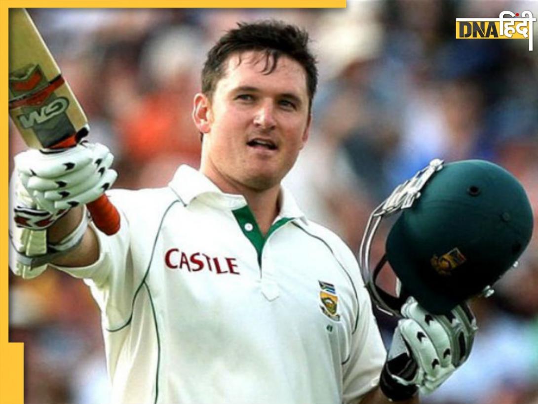 Test में सबसे ज्यादा रन बनाने वाले 10 महान कप्तान, लिस्ट में सिर्फ एक भारतीय बल्लेबाज